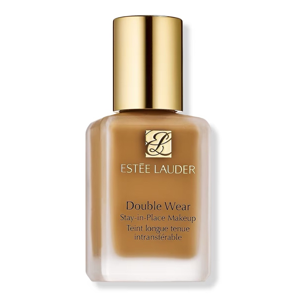 Estee Lauder Double Wear Stay-in-Place Makeup